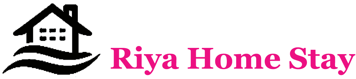 RIYA HOME STAY
